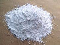 receita de sabonete de dolomita como fazer sabonete artesanal de dolomita age produndamente na pele regene receitas de sabonete sabonetes caseiros sabonetes