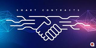 Smart contracts: Qué son, cómo funcionan y ejemplos | Bamboo Business Hub