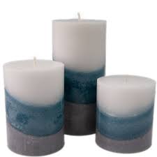Clean Slate Candle Wicks N More Candle Company