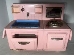 Image result for Hotpoint Pink 1972 Hotpoint