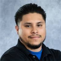 Manuel Cruz Email & Phone Number