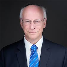 We are very proud of our firm as it continues to serve the real estate  community under its new name.