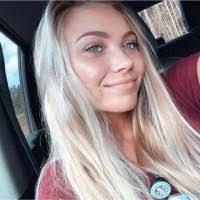 90+ "Kathryn Padgett" profiles