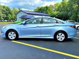 Image result for Royal Blue 2011 Sonata