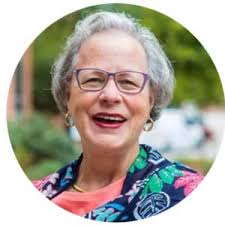 Wittenberg Class of 1979