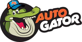 Gainesville, fl used car dealership & financing. Lowest Prices Car Inventory In Gainesville Fl Autogator Used Cars In Gainesville Buy Here Pay Here