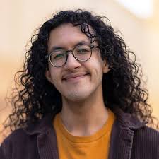 SOT Neurotoxicology Specialty Section—Award Recipients