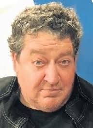 Forrest Frazier Obituary (2019)