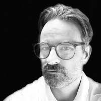 Paul Lofitis Email & Phone Number