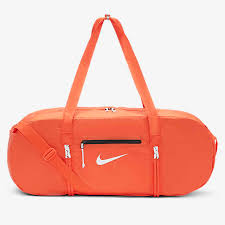 erkek cantasi ve sirt cantasi satin al nike tr