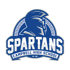 Profile for Campbell High School