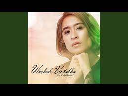 Ara af2016 belanja gegarkustik 'warkah untukku' untuk pendengar thr gegar. Download Ara Bunga 3gp Mp4 Codedwap