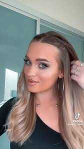 Julia Tanaka (juliatanakac)