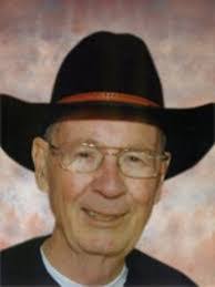 Debbie Cottingham's Instagram, Twitter & Facebook