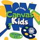 Canvas Kids: Grateful Gatherings event image