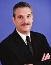 Noted Cuban historian revealed unpublished Cuban botanical illustrations of  Nancy Kingsbury Wollstonecraft