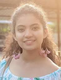 Anna ben was made her debut in 2019 with the malayalam. Anna Ben Indian Actress Profile Pictures Movies Events Nowrunning