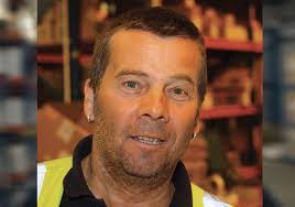 The IPS People & Values