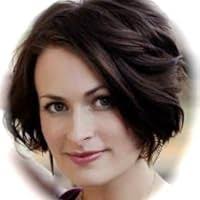 Midwifery & Women's Health Nurse Practitioner Certification Study Question  Book by Beth Kelsey