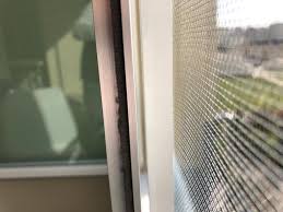 Ankara Cam Balkon Sineklik Ucretsiz Kesif 0312 282 2 282 Sineklik