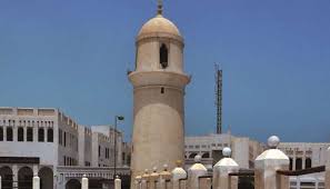 Whenever the prophet muhammad's followers reaped their first harvest, they brought early, fresh fruits to him. Prophet Muhammad S Kindness