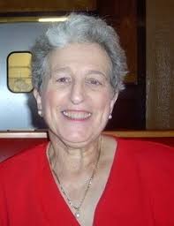 Therese Feight Obituary (2021)