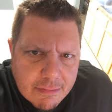 E2 NorthEast Racing (@E2NERacing)