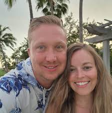 9u tournament in April or May?