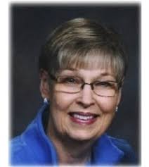 Doris FREDETTE Obituary