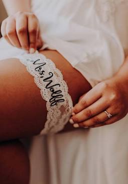 images?q=tbn:ANd9GcRmTtychhvr_U__j2bNZbY