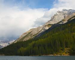 Billy Franklin Henderson Obituary