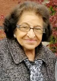 Rose Barber's Instagram, Twitter & Facebook