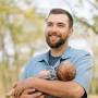 Profile Picture of Nathan David Hunter Obituary (2024) - Cambridge, MN - Legacy.com (@legacy.com) on Google