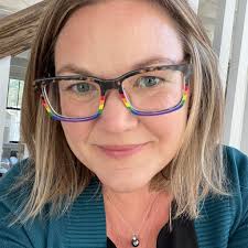 What are some activity suggestions for a rowdy 5 year old in Washington, DC?