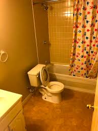 Basement garage escape is another new point and click live escape game from wowescape.com. Basement Apartment For Rent With Separate Entrance From Garage
