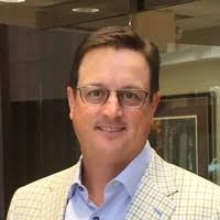 Paul Lemley Email & Phone Number