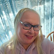 Are you finished with all of your holiday shopping?