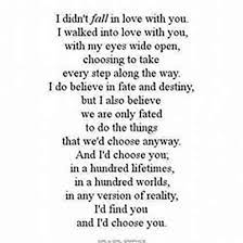 50 Romantic Love Quotes To Use In Your Wedding Vows Love Poems For Him Words Poems For Him