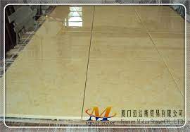 Now it lost the shine. Yellow Marble Tiles Yellow Marble Floor And Wall Tiles Cheap Yellow Marble Tile Price And Suppliers