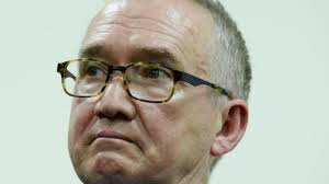 Queen's Birthday Honours list