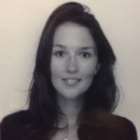 Paul Benkö Email & Phone Number