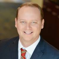 Jake Henault Email & Phone Number