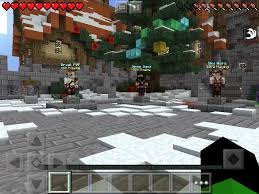 List of free top servers in minecraft 1.8 with mods, mini games, plugins and statistic of players. Minecraft Pe Hypixel Server Minecraft Amino