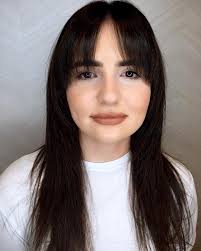 30 sexiest wispy bangs you need to try in 2020. 50 Head Turning Hairstyles For Thin Hair To Flaunt In 2020