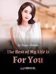 Or genre with amnesia perhaps? The Rest Of My Life Is For You Novel Updates
