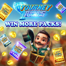 🃏𝗖𝗢𝗟𝗟𝗘𝗖𝗧𝗜𝗢𝗡𝗦 𝗣𝗔𝗖𝗞𝗦🃏 are now available in 𝗧𝗢𝗨𝗥𝗡𝗘𝗬  𝗥𝗜𝗖𝗛𝗘𝗦! 🏆 👉 Who's going to take part in the Tourney Riches? 🙋🙋‍♂️  ⭐𝗘𝗫𝗧𝗥𝗔 𝟱𝟬𝟬,𝟬𝟬𝟬 𝗖𝗢𝗜𝗡𝗦!⭐