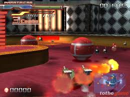 Transform your dinobreaker from vehicle to dinosaur mode or even fight on foot, unlock and upgrade. Dice Dna Integrated Cybernetic Enterprises