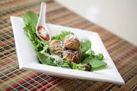 Bakso Putih Piring - Foto gratis di Pixabay - Pixabay