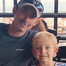 Will the Giant P7 work for 57-year-old riders?