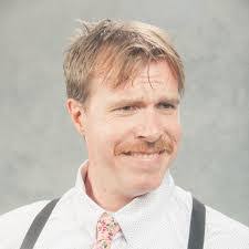 Michael Ketcher's Instagram, Twitter & Facebook